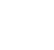 icon-cosmetic-kit2