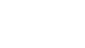 icon-cosmetic-kit1