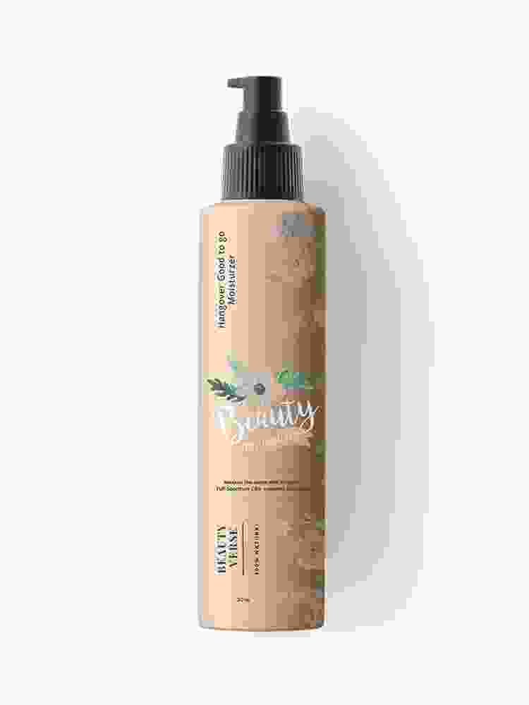 Lio Fairness Cream
