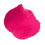 icon-petal-leaf icon-petal-leaf